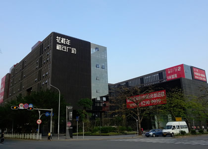 GG扑克(GGpoker)